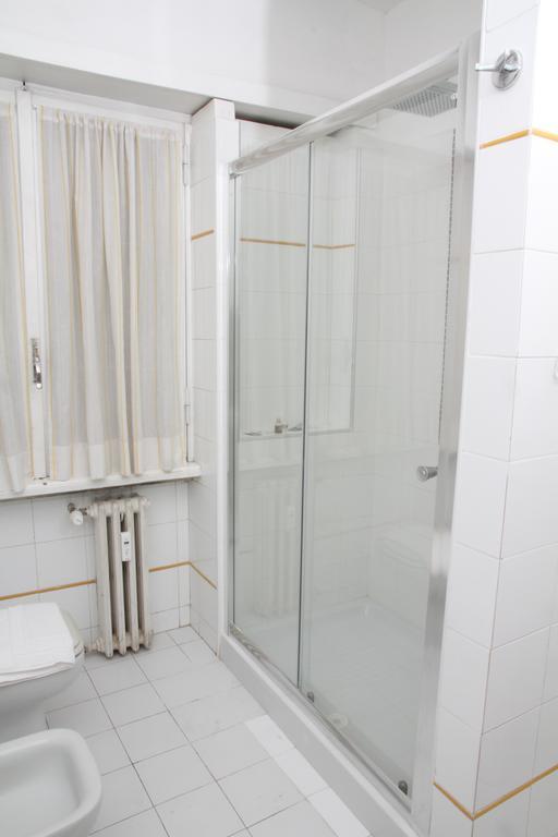 Parioli Bed&business Gasthuis 3*