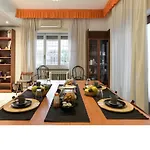 Parioli Bed&Business