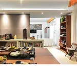 Parioli Bed&Business