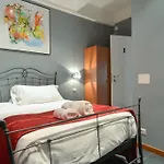 Parioli Bed&Business