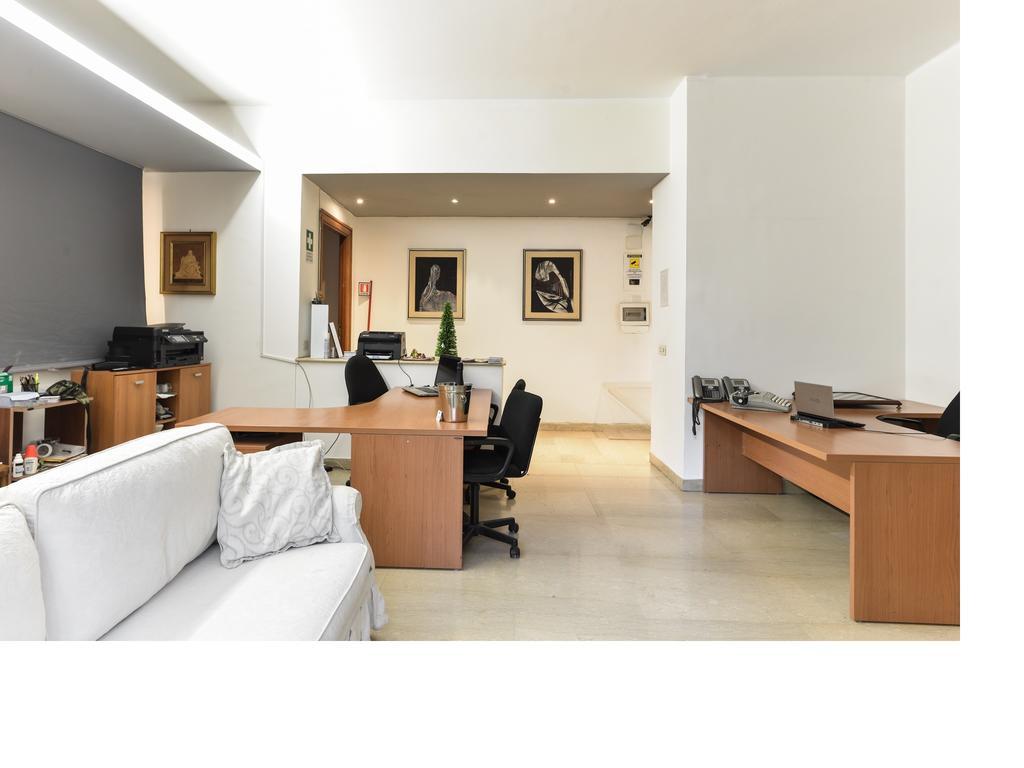 Guest house Parioli Bed&business