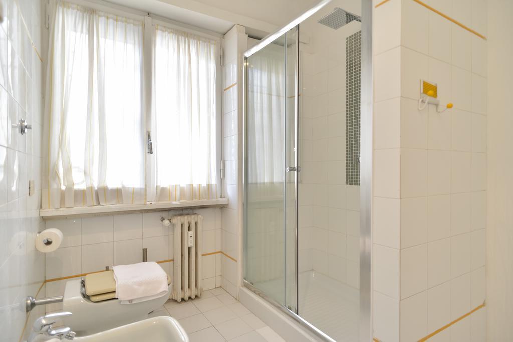 Parioli Bed&business Guest house 3*