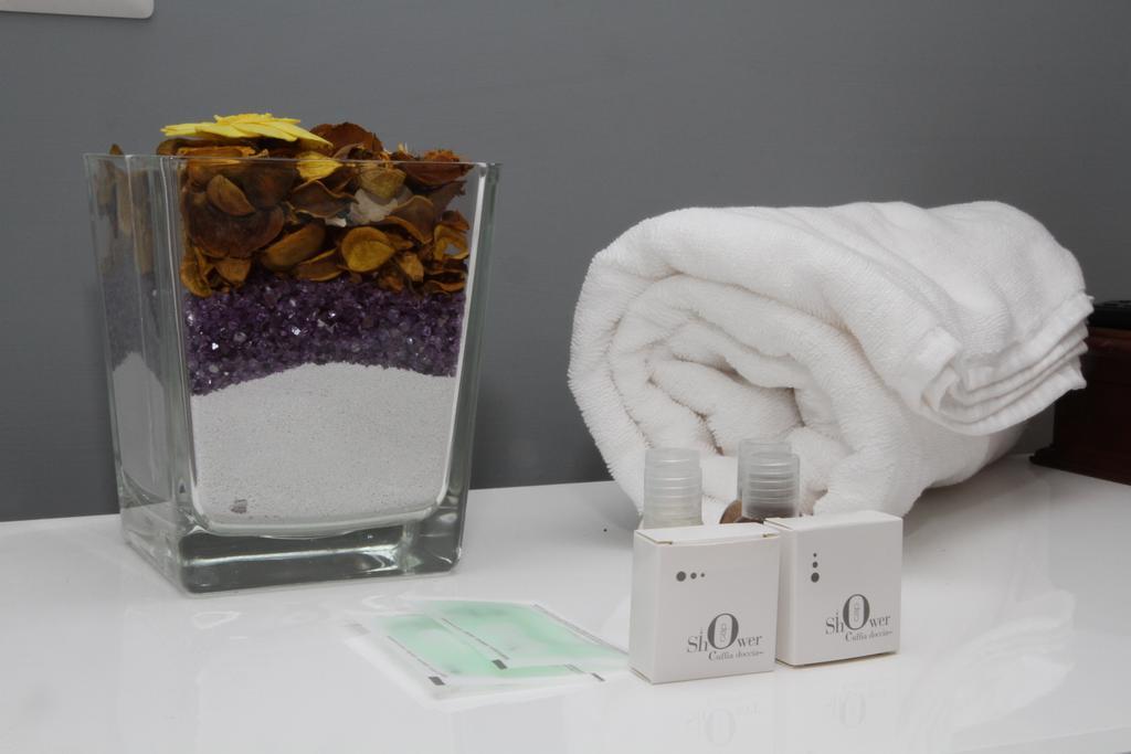 Parioli Bed&business Rome