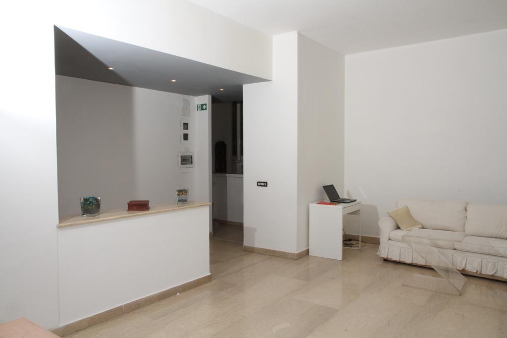 Parioli Bed&business Guest house