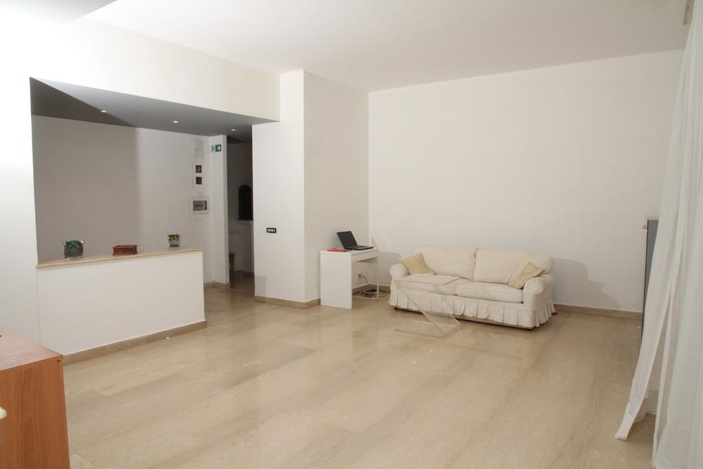 Parioli Bed&business 3*