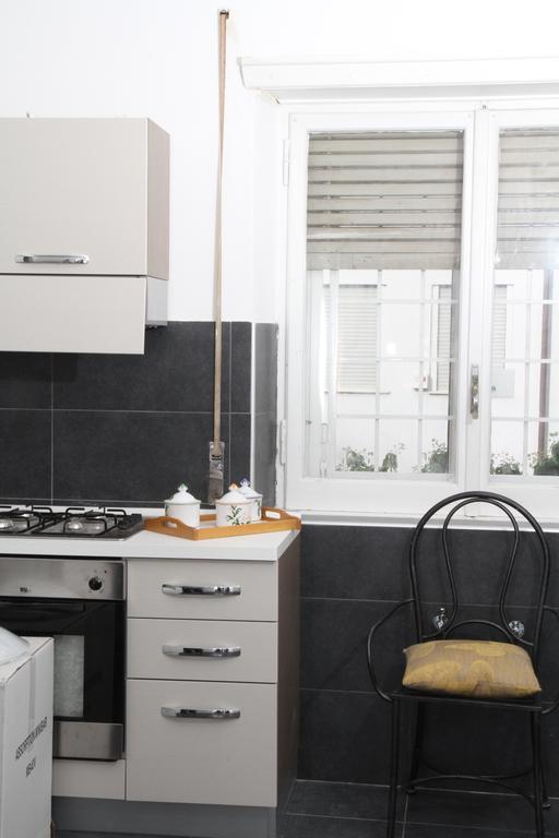 Guest house Parioli Bed&business Rome