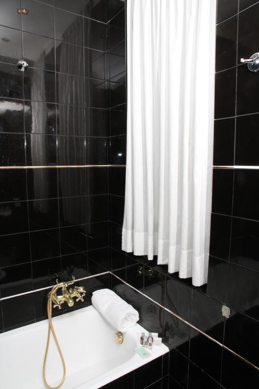 Parioli Bed&business 3* Rome