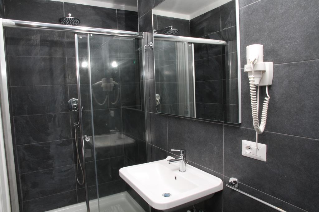 Parioli Bed&business Guest house