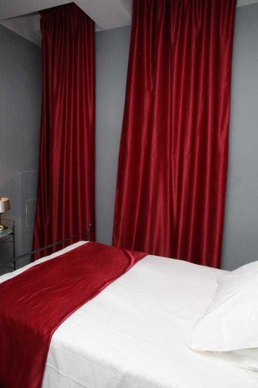 Parioli Bed&business Guest house Rome