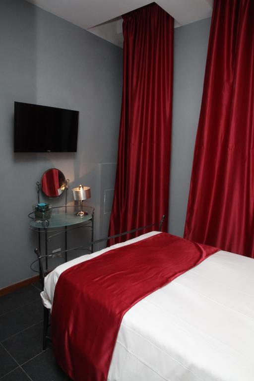 Parioli Bed&business Guest house