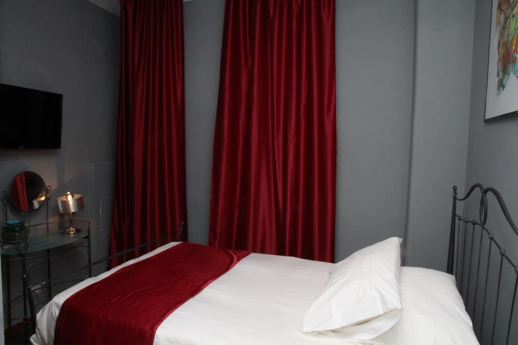 Parioli Bed&business