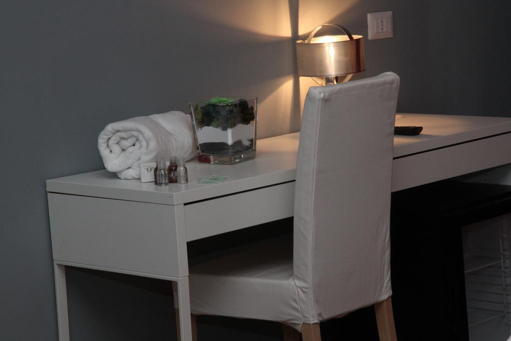 Parioli Bed&business Guest house
