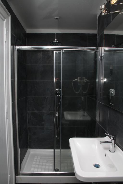 Parioli Bed&business Guest house 3*