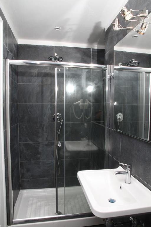 Parioli Bed&business Guest house
