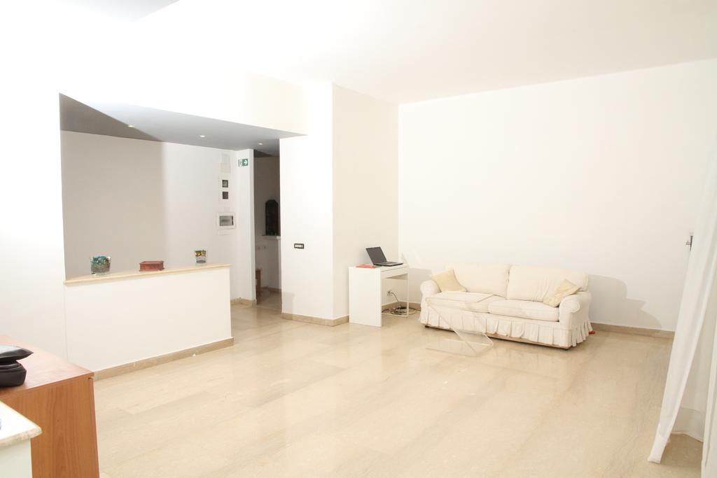 Parioli Bed&business 3* Rome