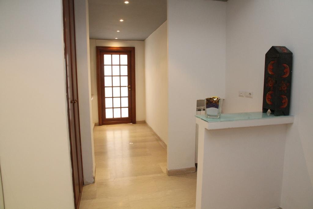 Parioli Bed&business Guest house 3*