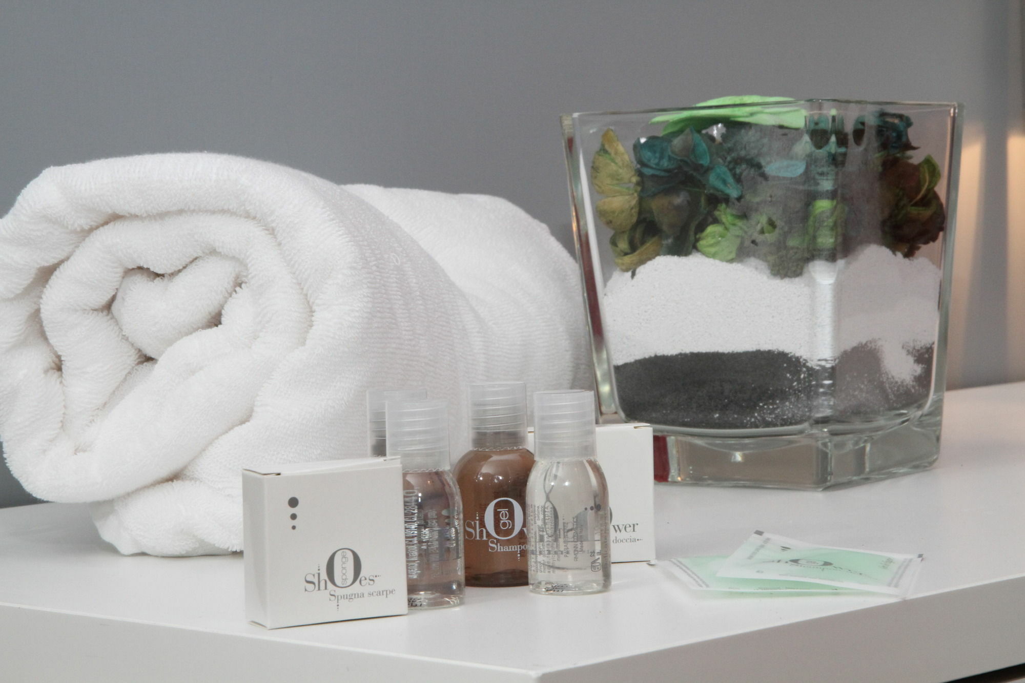 Parioli Bed&business Rome